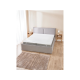 LIVARNO® Matratzenauflage, 180 x 200 cm - B-Ware neuwertig