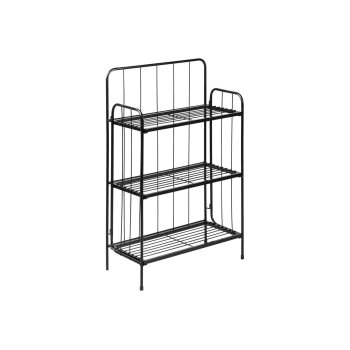 PARKSIDE® Blumenregal - B-Ware sehr gut
