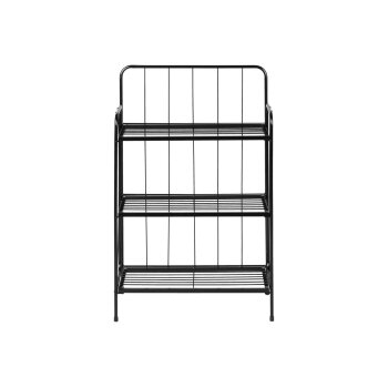 PARKSIDE® Blumenregal - B-Ware sehr gut