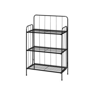 PARKSIDE® Blumenregal - B-Ware sehr gut