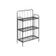 PARKSIDE® Blumenregal - B-Ware sehr gut