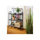 PARKSIDE® Blumenregal - B-Ware sehr gut