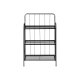 PARKSIDE® Blumenregal - B-Ware sehr gut
