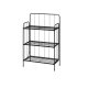 PARKSIDE® Blumenregal - B-Ware sehr gut