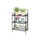 PARKSIDE® Blumenregal - B-Ware sehr gut