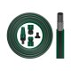 PARKSIDE® Gartenschlauch, 20 m, 3-lagig, inkl. Anschlussset - B-Ware neuwertig