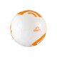 CRIVIT Fußball / Volleyball / Basketball (Fußball Gr. 5) - B-Ware sehr gut