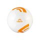 CRIVIT Fußball / Volleyball / Basketball (Fußball Gr. 5) - B-Ware sehr gut
