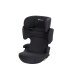 bebeconfort Autokindersitz Hera i-Fix,  mineral black - B-Ware neuwertig