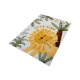 OBSESSION Teppich »My Magic Kids ML 101«, waschbar (Rechteckig, liki, 115 x 160 cm) - B-Ware neuwertig