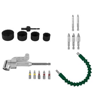 PARKSIDE® Werkzeug-Zubehör - B-Ware