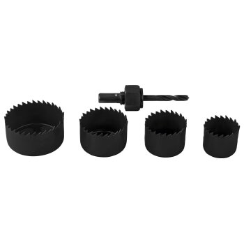 PARKSIDE® Werkzeug-Zubehör - B-Ware