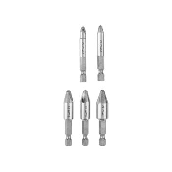 PARKSIDE® Werkzeug-Zubehör - B-Ware
