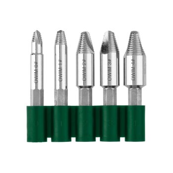 PARKSIDE® Werkzeug-Zubehör - B-Ware