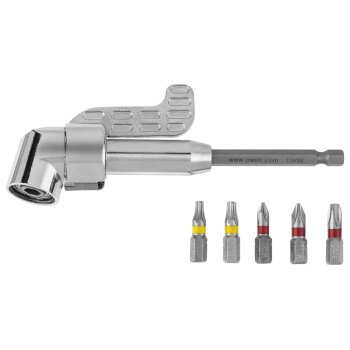 PARKSIDE® Werkzeug-Zubehör - B-Ware