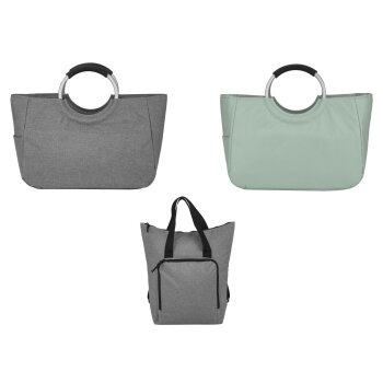 Deltasport Transporttaschen - B-Ware