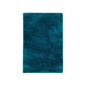 Obsession »My Curacao 490« Teppich, 80 x150...