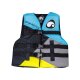 Spinera Schwimmweste Deluxe Youth - B-Ware