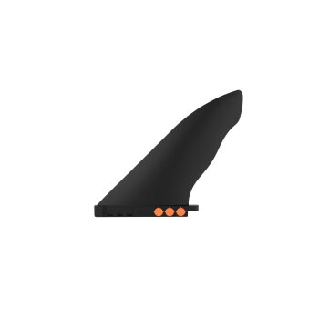 CRIVIT Touring SUP, aufblasbar - B-Ware