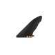 CRIVIT Touring SUP, aufblasbar - B-Ware
