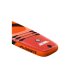 CRIVIT Touring SUP, aufblasbar - B-Ware