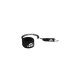 CRIVIT Touring SUP, aufblasbar - B-Ware