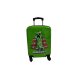 Minecraft Koffer, Hardcase, Handgepäck, S 22 L - B-Ware
