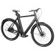 CRIVIT Urban E-Bike X - B-Ware