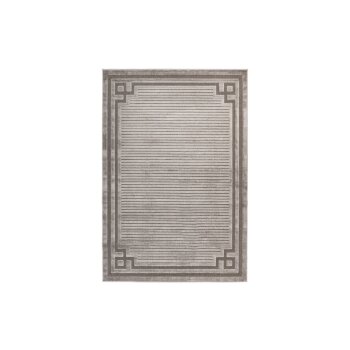 KAYOOM Teppich »Madita 200«, weicher...