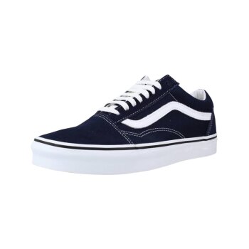 VANS Old Skool-Schuhe, für Damen, 38.5, parisian...
