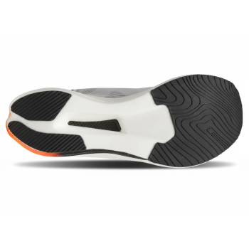 CRIVIT Herren-Laufschuh CarbonLite 1.0 - B-Ware sehr gut