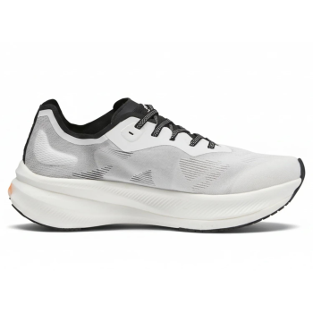 CRIVIT Herren-Laufschuh CarbonLite 1.0 - B-Ware sehr gut