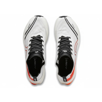 CRIVIT Herren-Laufschuh CarbonLite 1.0 - B-Ware sehr gut