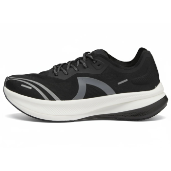 CRIVIT Herren-Laufschuh CarbonLite 1.0 - B-Ware sehr gut