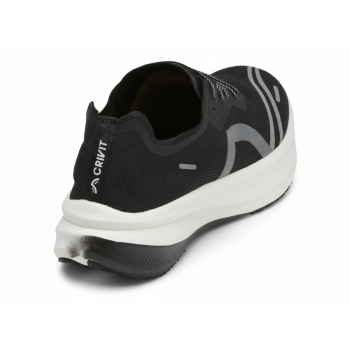 CRIVIT Herren-Laufschuh CarbonLite 1.0 - B-Ware sehr gut