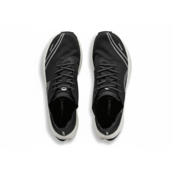 CRIVIT Herren-Laufschuh CarbonLite 1.0 - B-Ware sehr gut