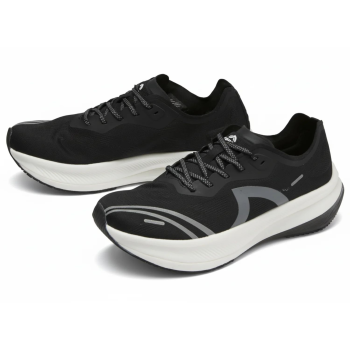CRIVIT Herren-Laufschuh CarbonLite 1.0 - B-Ware sehr gut