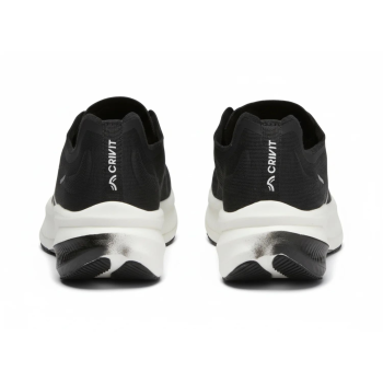 CRIVIT Herren-Laufschuh CarbonLite 1.0 - B-Ware sehr gut