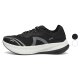 CRIVIT Herren-Laufschuh CarbonLite 1.0 - B-Ware sehr gut