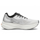 CRIVIT Herren-Laufschuh CarbonLite 1.0 - B-Ware sehr gut