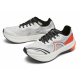 CRIVIT Herren-Laufschuh CarbonLite 1.0 - B-Ware sehr gut