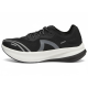CRIVIT Herren-Laufschuh CarbonLite 1.0 - B-Ware sehr gut