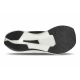 CRIVIT Herren-Laufschuh CarbonLite 1.0 - B-Ware sehr gut