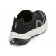 CRIVIT Herren-Laufschuh CarbonLite 1.0 - B-Ware sehr gut