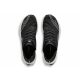 CRIVIT Herren-Laufschuh CarbonLite 1.0 - B-Ware sehr gut