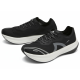 CRIVIT Herren-Laufschuh CarbonLite 1.0 - B-Ware sehr gut