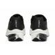 CRIVIT Herren-Laufschuh CarbonLite 1.0 - B-Ware sehr gut