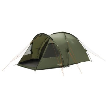 EASY CAMP Kuppelzelt, »Kinn«, 4 oder 5...