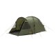 EASY CAMP Kuppelzelt, »Kinn«, 4 oder 5 Personen (4 Personen) - B-Ware sehr gut