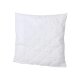 LIVARNO® Kopfkissen, 60 x 60 cm - B-Ware neuwertig